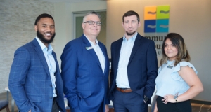 Crcu - Colorful Pattern Collection - Retina Quality